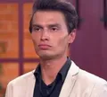 A Fazenda 18: Gabriel Torres desiste do reality show e peões enlouquecem