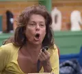 A Fazenda 18: Giovanna Gold vai do céu ao inferno após passar do tom e sai odiada pelo público