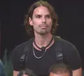 A Fazenda 18: Jônatas Faro expõe que está ficando com homem fora do reality: 'Vai com tudo'