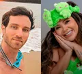 'A Fazenda 18': Lucas Bissoli sobe o tom e ofende mãe de Lexa; 'Igual merda, fede'