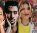 'A Fazenda 18' tem 5 ex-Chiquititas; veja por onde andam 10 atores da novela hoje