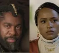 A Nobreza do Amor 06/10/2026: veja o resumo da novela nesta terça-feira