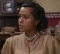 A Nobreza do Amor 07/10/2026: veja o resumo da novela desta quarta-feira