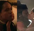A Nobreza do Amor 08/10/2026: veja o resumo da novela nesta quinta-feira