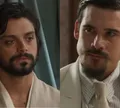 A Nobreza do Amor 09/10/2026: veja o resumo da novela desta sexta-feira
