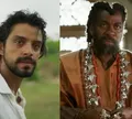 A Nobreza do Amor 10/10/2026: veja o resumo da novela deste sábado