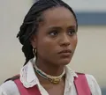 A Nobreza do Amor 12/10/2026: resumo da novela nesta segunda-feira