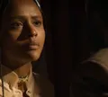 A Nobreza do Amor 19/10/2026: resumo do capítulo desta segunda-feira
