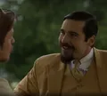 A Nobreza do Amor 22/10/2026: resumo do capítulo desta quinta-feira
