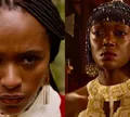 A Nobreza do Amor 26/10/2026: resumo da novela nesta segunda-feira