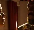 A Nobreza do Amor 28/10/2026: resumo da novela nesta quarta-feira