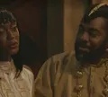 A Nobreza do Amor: Binta afunda Jendal com estratégia burra contra Kênia