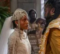 A Nobreza do Amor: carta de amor muda tudo e faz Jendal passar por verdadeiro inferno