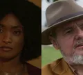 A Nobreza do Amor: doenças de Niara e Casemiro tomam rumos opostos