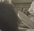 A Nobreza do Amor: Mirinho choca todos com atitude inesperada