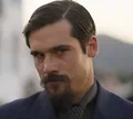 A Nobreza do Amor: Mirinho dá o golpe mais sujo da novela, mas é destruído por Ana Maria e fica sem nada