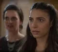 A Nobreza do Amor: Salma vive drama com morte antes de selar romance