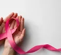 Ação gratuita de Outubro Rosa tem mamografias e oportunidades de emprego na Bahia