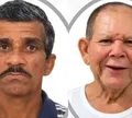 Acidente grave com quatro veículos deixa dois mortos na BA-052