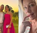 Além de Luana Piovani: com quantas mulheres Bruna Biancardi já brigou por causa de Neymar?