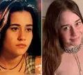 Alessandra Negrini tem data para voltar a atuar nas novelas; saiba como ela está hoje