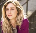 Amora Mautner: diretora de 'Quem Ama Cuida' vive em cobertura luxuosa digna de personagem novela