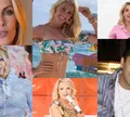 Ana Hickmann: relembre 6 polêmicas da apresentadora após ela criticar look de Virginia Fonseca