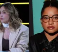 Ana Paula detona atitude de Tia Milena e revela motivo do fim da amizade: 'Desnecessário'