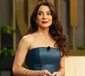 Ana Paula Padrão surpreende e retorna ao 'Masterchef' após 2 anos
