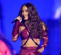 Anitta vai cantar no Grammy Latino 2026; veja quem mais se apresenta