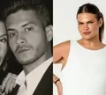Arthur Aguiar e Thais Carla viraram estatística: veja famosos que terminaram entre setembro e outubro de 2026