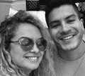 Arthur Aguiar entra em choque ao descobrir morte de Lua Blanco, sua ex-namorada