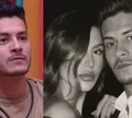 Arthur Aguiar perde mulher, apartamento e tem divida milionária exposta em 11 dias