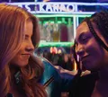 ‘As Dez Vantagens de Morrer Depois de Você’: comédia dramática com Any Gabrielly e Giulia Be chega aos cinemas