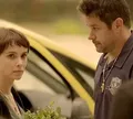 'Avenida Brasil' 13/10/26: veja o resumo desta terça-feira; Tufão pede Nina em casamento