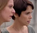 Avenida Brasil 19/10/2026: veja o resumo do capítulo desta segunda; Nina descobre golpe de Max