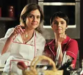 Avenida Brasil 2: confira 20 nomes que estão confirmados no elenco