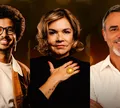 Avenida Brasil 2: Globo anuncia 9 novos nomes para o elenco; confira lista