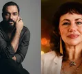 'Avenida Brasil 2': Thomás Aquino e Karine Teles serão um casal; conheça todos os atores confirmados pela Globo na novela