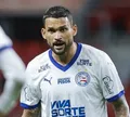 Bahia toma decisão sobre Willian José após vídeo detonando o Nordeste e críticas da torcida