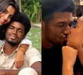 Benedita Casé abre o jogo sobre fim do casamento com fotógrafo, atual namorado da filha de Carlinhos Brown