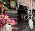 Bianca Andrade compra nova mansão; veja as primeiras fotos da casa de luxo