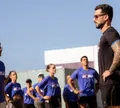 BORA Festival transforma o Parque da Cidade no epicentro do wellness em Salvador neste domingo, 11 de outubro