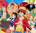 Brasil recebe primeiro filme de 'One Piece' quase três décadas após lançamento no Japão
