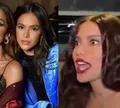 Briga por homem: Anitta quebra silêncio sobre fim de amizade com Bruna Marquezine e revela segredo