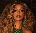 Brunna Gonçalves vai sair da Grande Rio? Dançarina confirma decisão após coroação de Anitta