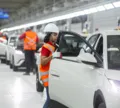 BYD abre 30 vagas de jovem aprendiz em fábrica na Bahia