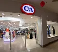 C&A abre 153 vagas de empregos temporárias na Bahia; veja como se inscrever