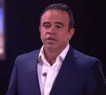 Candidato ao governo da Bahia, Ronaldo Mansur sofre acidente de carro em Salvador
