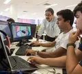 Capacita Mais Feira abre inscrições para vagas em cursos gratuitos